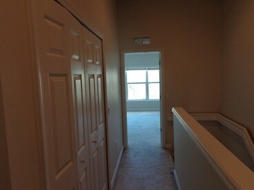 Building Photo - 16122 Ravina Way