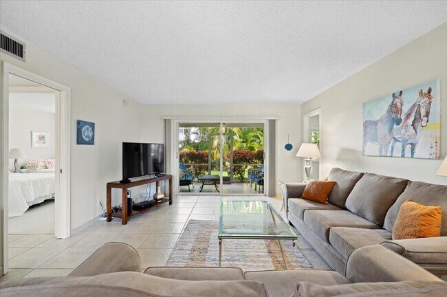 Building Photo - 1251 Sugar Sands Blvd