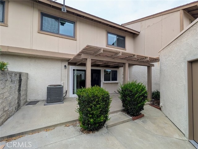 Building Photo - 2932 N Cottonwood St