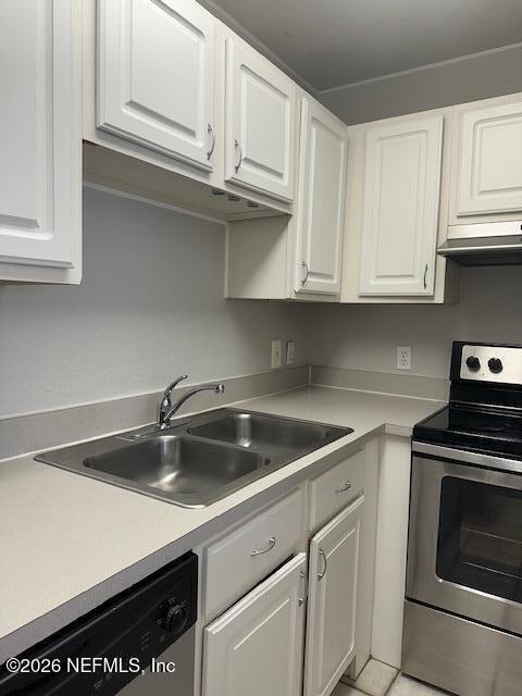 Building Photo - 13700 Richmond Park Dr N