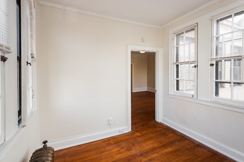 Building Photo - 127 Seward Ave