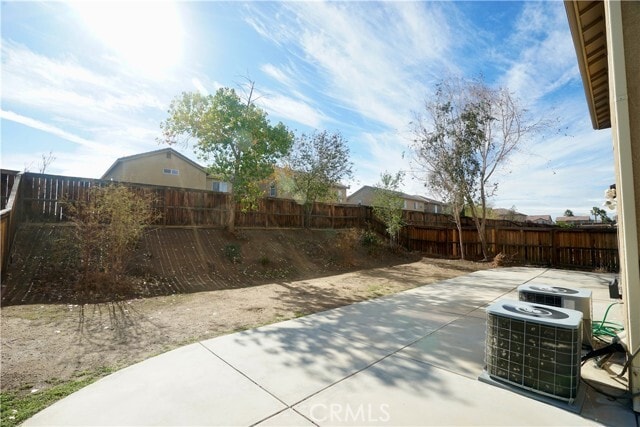 Building Photo - 14001 Jockey Ln