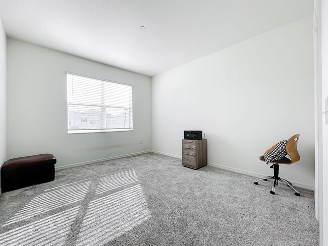 Building Photo - Available Immediately