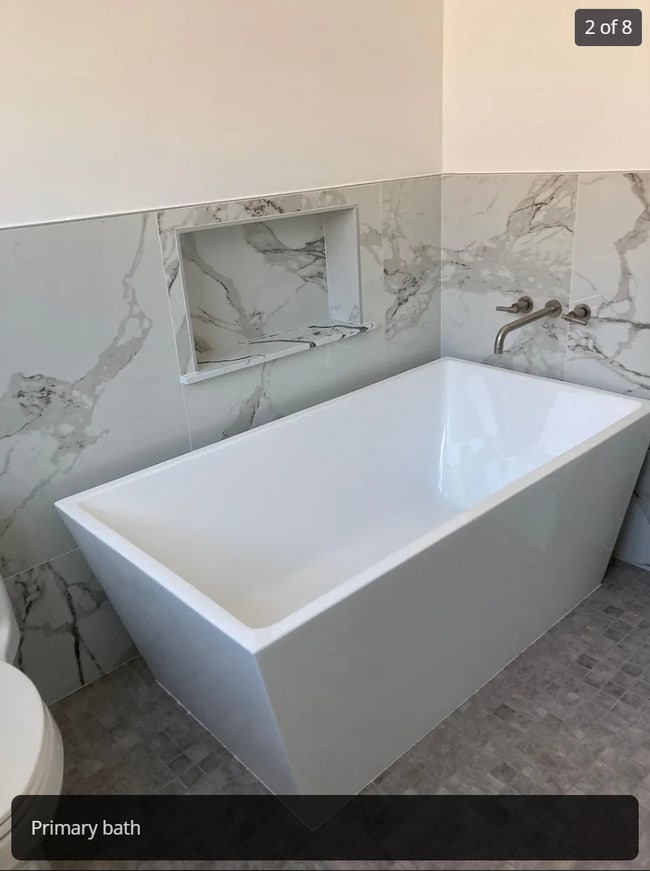 Building Photo - 349 S Linden Dr