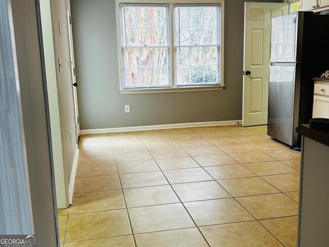 Building Photo - 4363 Whitecap Ln