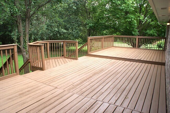 Building Photo - 6725 Ridge Moore Dr NW