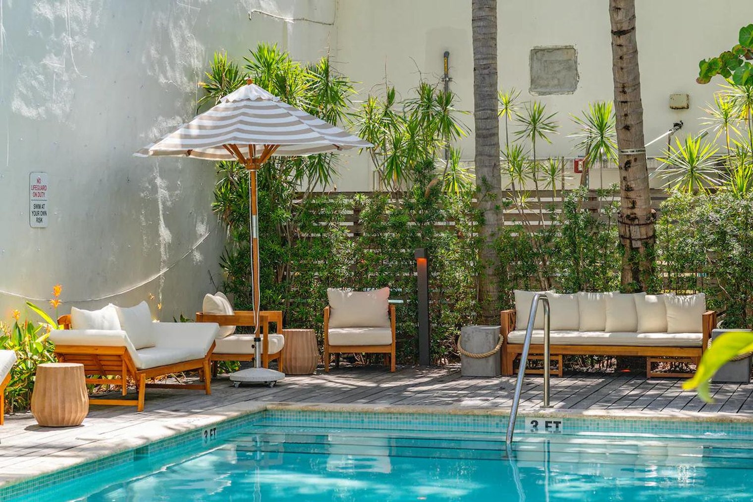 Building Photo - 1700 Alton Rd