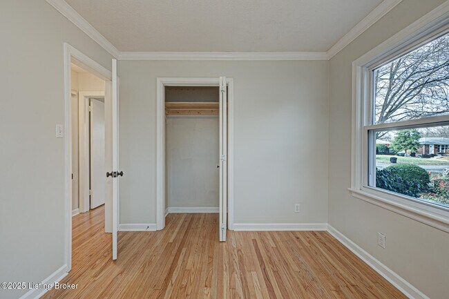 Building Photo - 3630 Windward Way