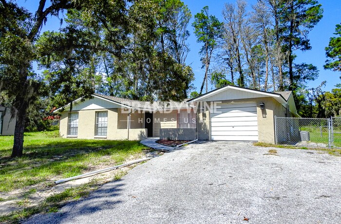 Primary Photo - 7755 Tanglewood Dr