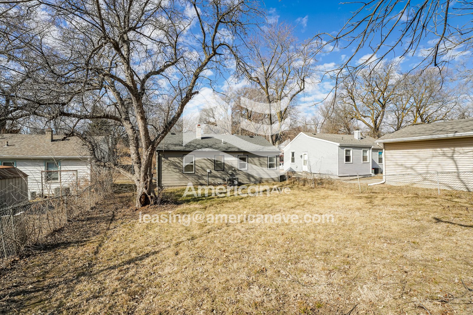 Building Photo - 5707 N 35th St