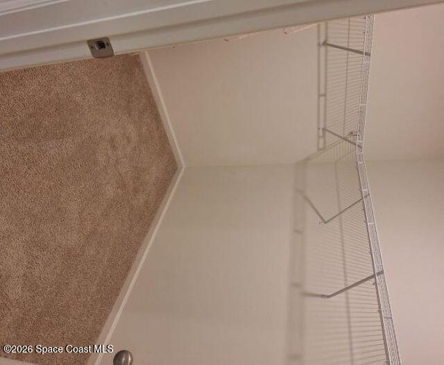 Building Photo - 7349 Tourmaline Dr