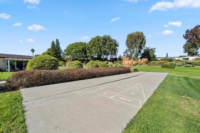 Building Photo - 3840 Cinnamon Way