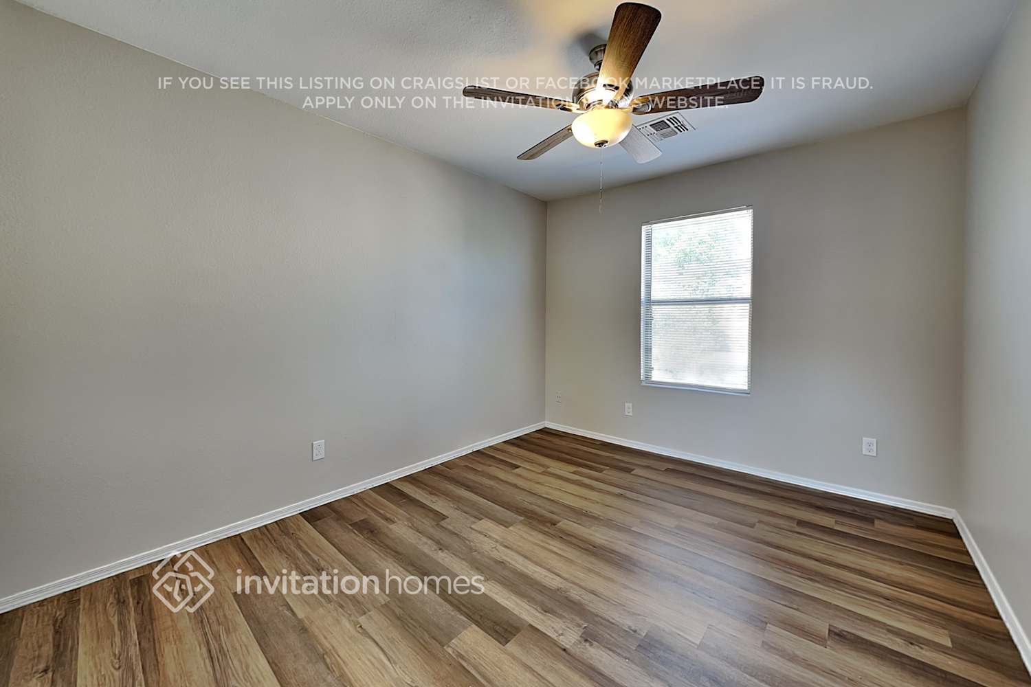 Building Photo - 11226 W Garfield St