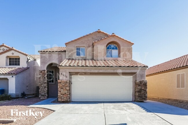 Building Photo - 4512 Powell Point Way