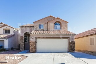 Building Photo - 4512 Powell Point Way