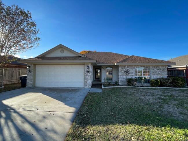 Primary Photo - 360 Virtual Tour Available