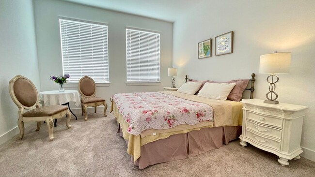 Building Photo - 4516 Bartagrass Dr