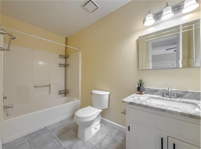 Building Photo - 1555 Sprucewood Trail