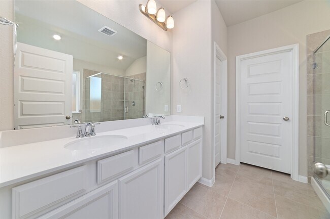 Building Photo - 21518 Carbone Ln