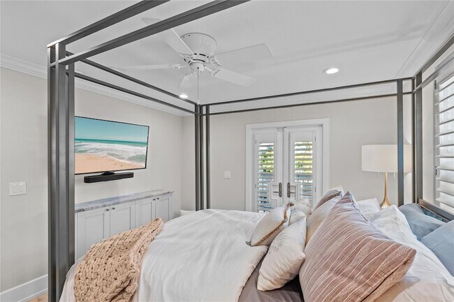 Building Photo - 135 93rd Ave