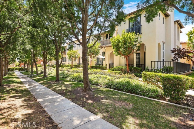 Building Photo - 36 Chula Vista