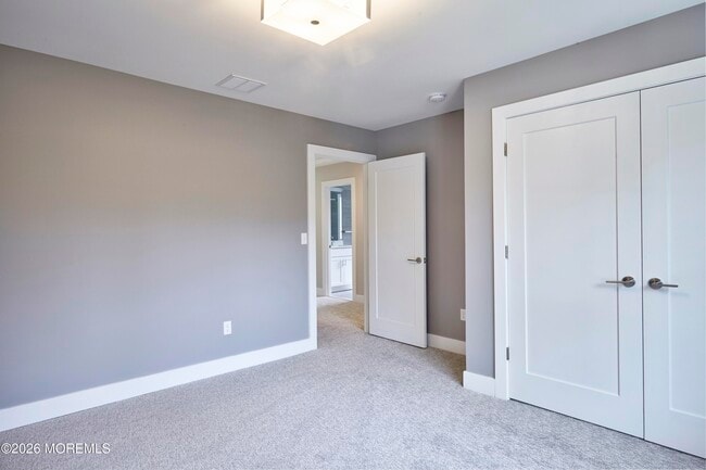 Building Photo - 28 Colfax St