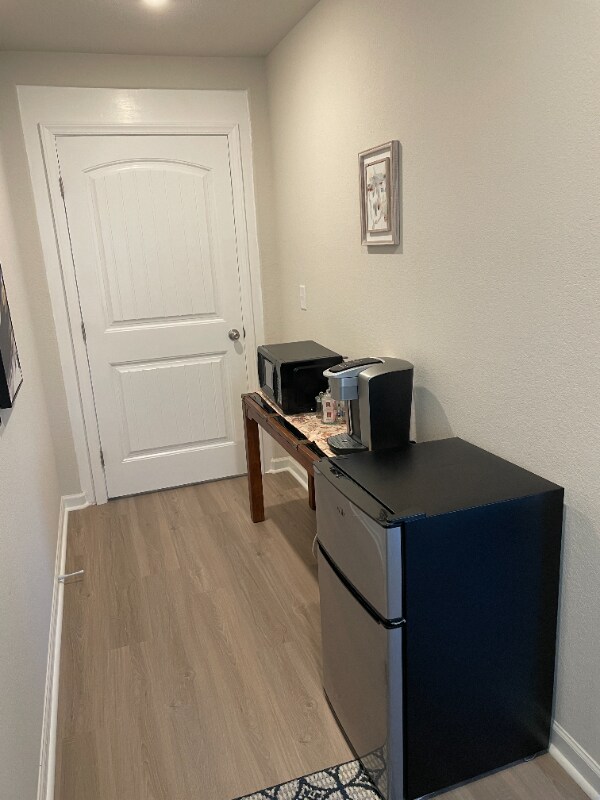 Building Photo - 155 Shallow Dr