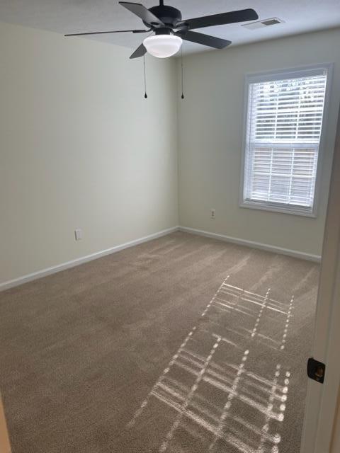 Building Photo - 2132 Allegheny Way