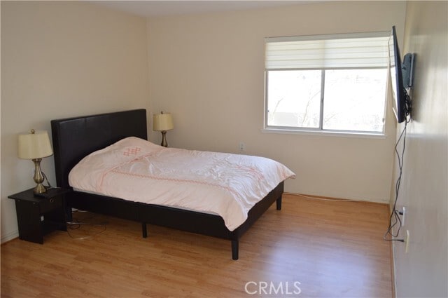 Building Photo - 375 Avenida Castilla