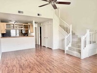 Building Photo - 9645 Siegen Ln