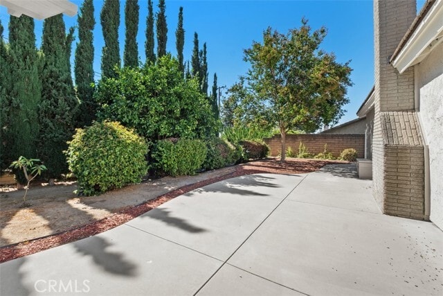Building Photo - 4068 Jeffrey Dr