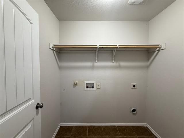 Building Photo - 701 Westwood Ct