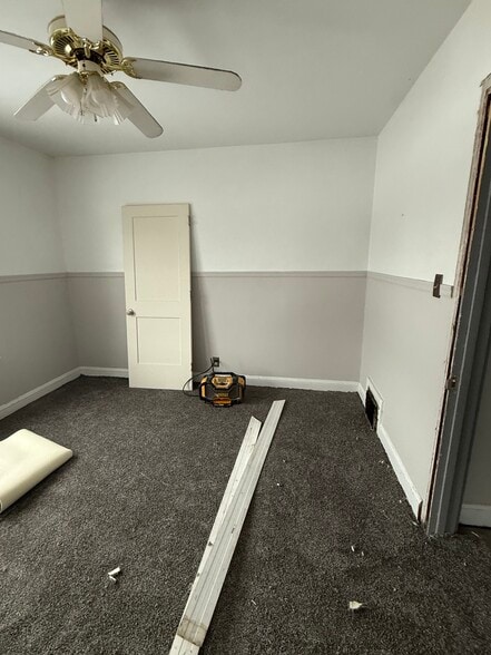 Building Photo - 1435 88th Ave W