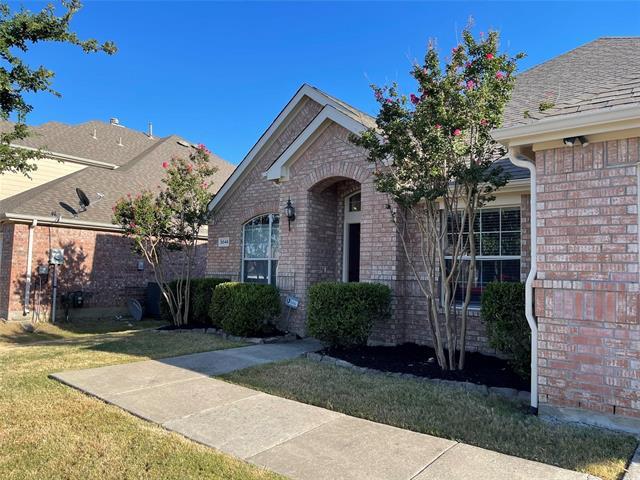 Building Photo - 3046 Morning Star Dr
