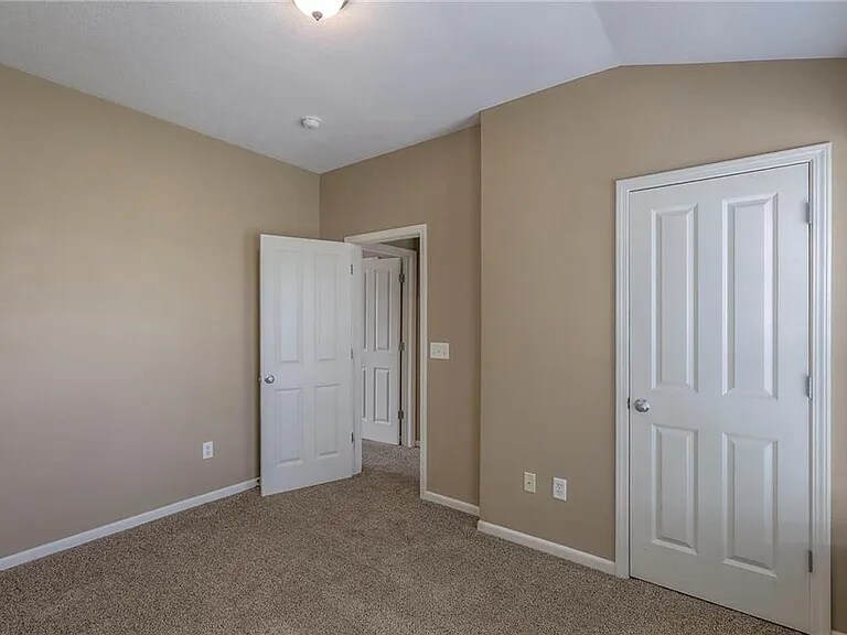 Building Photo - 15808 Conser St