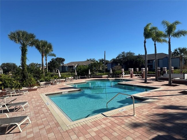 Building Photo - 10265 Gandy Blvd N