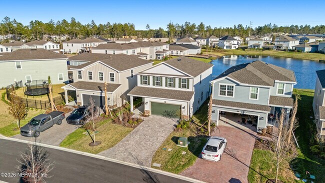 Building Photo - 181 Buffalo Ct