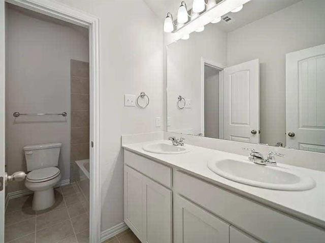 Building Photo - 1617 Rushpea Dr