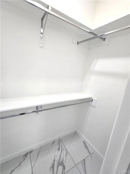 Building Photo - 3201 Magdalena St