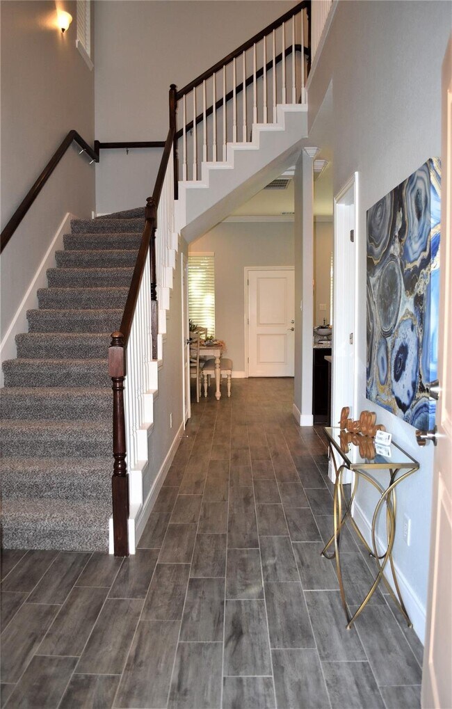 Building Photo - 2168 Abiding Grace Cir