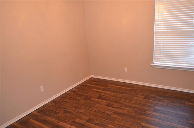 Building Photo - 4725 Bristol Trace Trail