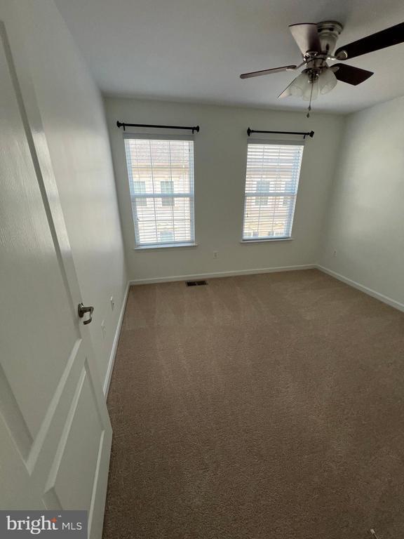 Building Photo - 4764 Dane Ridge Cir