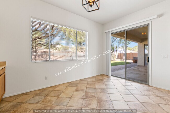 Building Photo - 13835 E Camino Costa Teguise