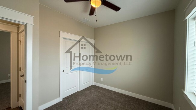 Building Photo - Spacious 4 Bedroom, 2 Bath Home in South Hill Subdivision – Burley, ID