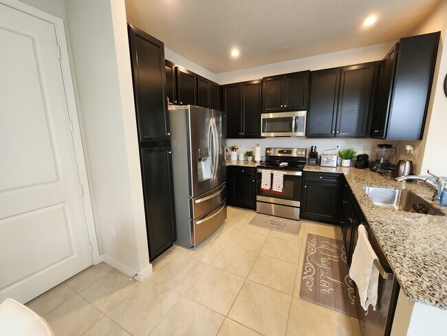 Building Photo - 10892 SW 232nd Ter