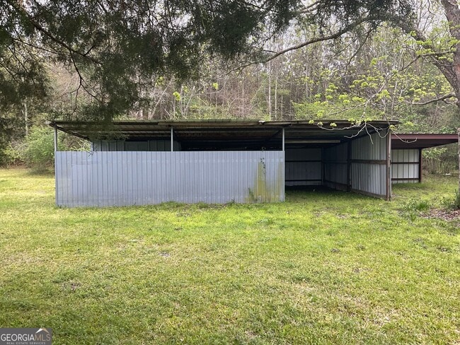 Building Photo - 76 Jacqueline Dr