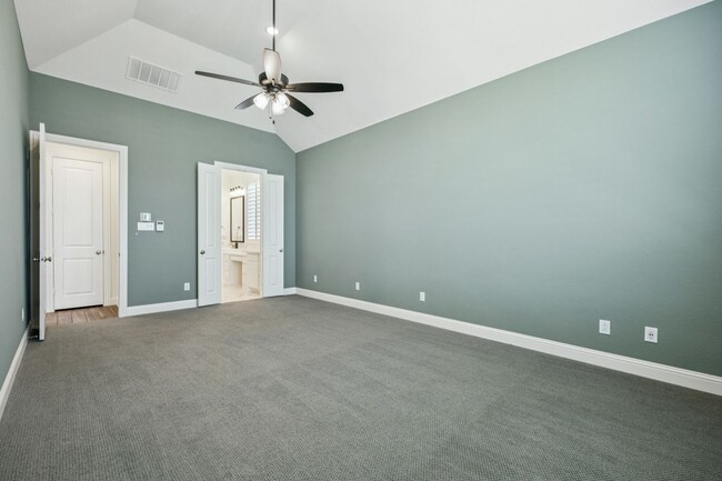 Building Photo - 1713 Purple Thistle Ln