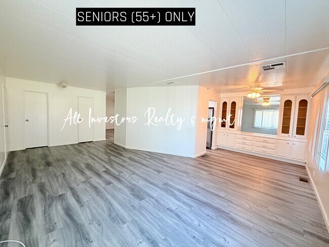 Building Photo - 200 N El Camino Real