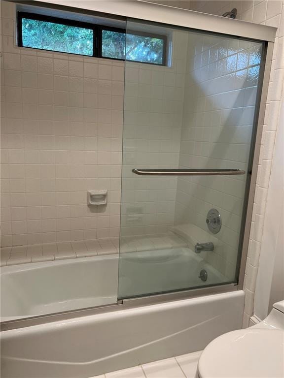 Building Photo - 4608 Chattahoochee Crossing SE