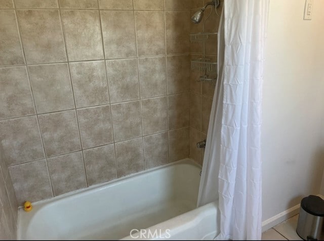 Building Photo - 25006 Pacific St